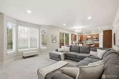 5236 NE 11th Court, Renton, WA 98059 - Photo 17