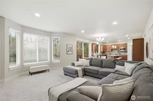 5236 NE 11th Ct, Renton, WA 98059 - Photo 17