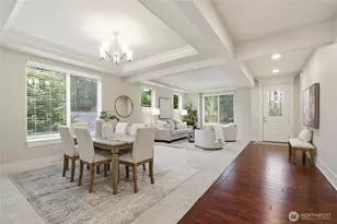 5236 NE 11th Ct, Renton, WA 98059 - Photo 9