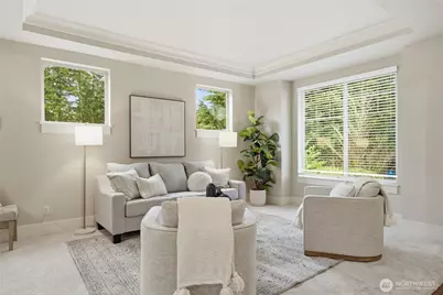 5236 NE 11th Court, Renton, WA 98059 - Photo 5