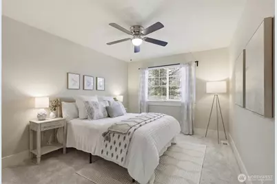 5236 NE 11th Court, Renton, WA 98059 - Photo 23