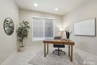 5236 NE 11th Court, Renton, WA 98059 - Photo 19