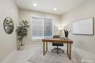 5236 NE 11th Ct, Renton, WA 98059 - Photo 19