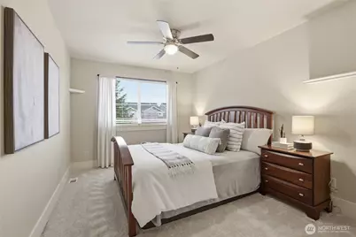 5236 NE 11th Court, Renton, WA 98059 - Photo 25