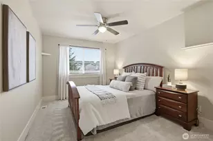 5236 NE 11th Ct, Renton, WA 98059 - Photo 25