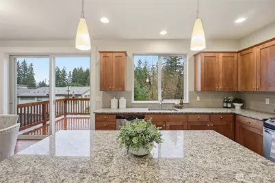 5236 NE 11th Court, Renton, WA 98059 - Photo 13