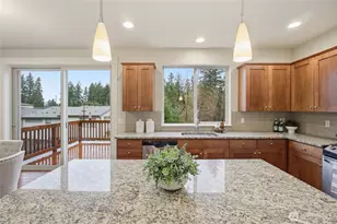 5236 NE 11th Ct, Renton, WA 98059 - Photo 13