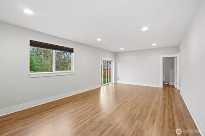 5236 NE 11th Court, Renton, WA 98059 - Photo 33