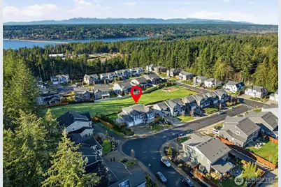 13206 55th Avenue NW, Gig Harbor, WA 98332 - Photo 37