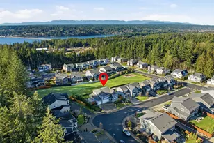 13206 55th Ave NW, Gig Harbor, WA 98332 - Photo 37