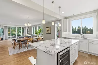 13206 55th Avenue NW, Gig Harbor, WA 98332 - Photo 13