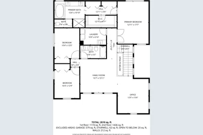 13206 55th Avenue NW, Gig Harbor, WA 98332 - Photo 39