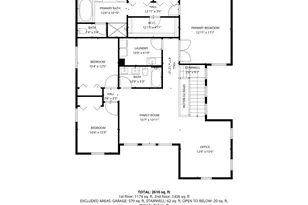 13206 55th Ave NW, Gig Harbor, WA 98332 - Photo 39