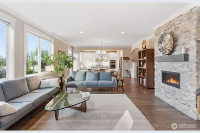 13206 55th Avenue NW, Gig Harbor, WA 98332 - Photo 3