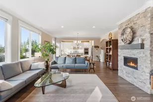 13206 55th Ave NW, Gig Harbor, WA 98332 - Photo 3