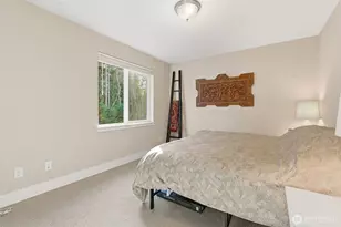 13206 55th Ave NW, Gig Harbor, WA 98332 - Photo 23