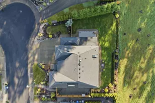 13206 55th Ave NW, Gig Harbor, WA 98332 - Photo 35