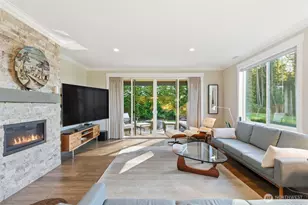 13206 55th Ave NW, Gig Harbor, WA 98332 - Photo 5