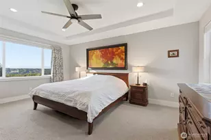 13206 55th Ave NW, Gig Harbor, WA 98332 - Photo 19