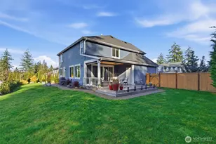 13206 55th Ave NW, Gig Harbor, WA 98332 - Photo 31