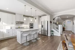 13206 55th Ave NW, Gig Harbor, WA 98332 - Photo 9