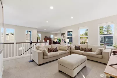 13206 55th Avenue NW, Gig Harbor, WA 98332 - Photo 15