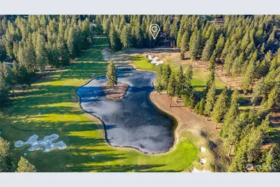 150 Bunchberry Court, Cle Elum, WA 98922 - Photo 21