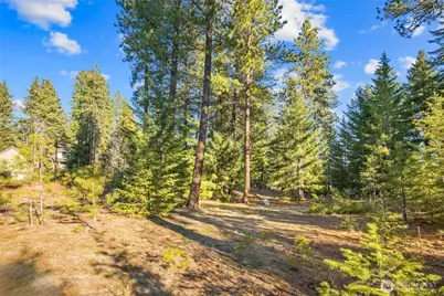 150 Bunchberry Court, Cle Elum, WA 98922 - Photo 9