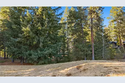 150 Bunchberry Court, Cle Elum, WA 98922 - Photo 19