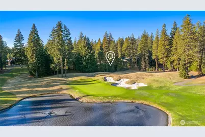 150 Bunchberry Court, Cle Elum, WA 98922 - Photo 3