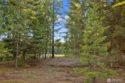 150 Bunchberry Court, Cle Elum, WA 98922 - Photo 11