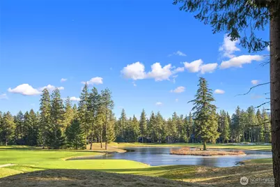 150 Bunchberry Court, Cle Elum, WA 98922 - Photo 5