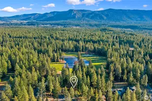 150 Bunchberry Ct, Cle Elum, WA 98922 - Photo 1