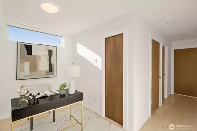 208 16th Avenue #A, Seattle, WA 98122 - Photo 13