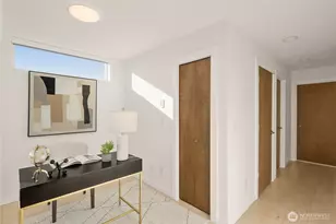 208 16th Ave, Seattle, WA 98122 - Photo 13