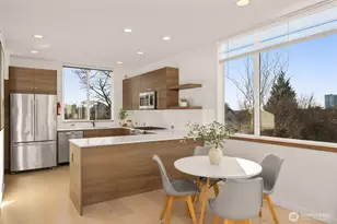 208 16th Ave, Seattle, WA 98122 - Photo 7