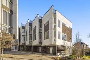 208 16th Ave, Seattle, WA 98122 - Photo 1