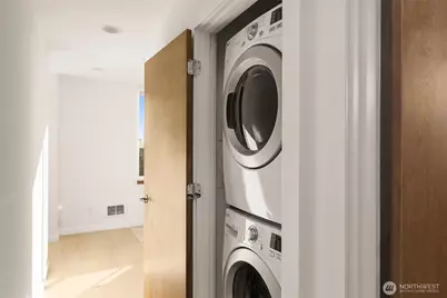 208 16th Avenue #A, Seattle, WA 98122 - Photo 19