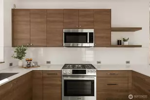 208 16th Ave, Seattle, WA 98122 - Photo 9