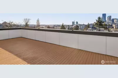 208 16th Avenue #A, Seattle, WA 98122 - Photo 21