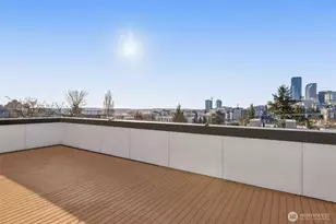 208 16th Ave, Seattle, WA 98122 - Photo 21