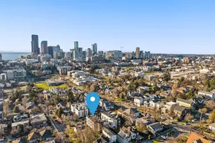 208 16th Ave, Seattle, WA 98122 - Photo 27