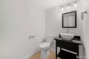 15329 SE 43rd Pl, Bellevue, WA 98006 - Photo 19