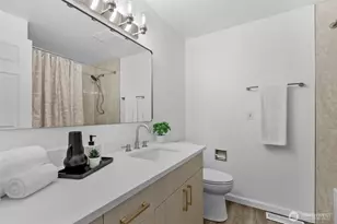 15329 SE 43rd Pl, Bellevue, WA 98006 - Photo 17