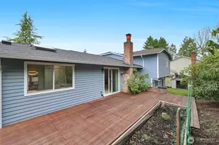 15329 SE 43rd Pl, Bellevue, WA 98006 - Photo 21