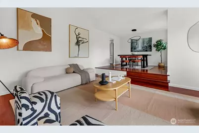 15329 SE 43rd Pl, Bellevue, WA 98006 - Photo 3