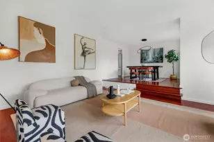 15329 SE 43rd Pl, Bellevue, WA 98006 - Photo 3