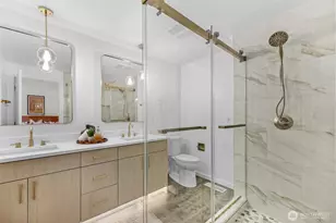 15329 SE 43rd Pl, Bellevue, WA 98006 - Photo 13