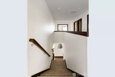 1403 Dakota Avenue, Anacortes, WA 98221 - Photo 33