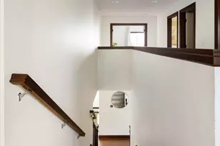 1403 Dakota Ave, Anacortes, WA 98221 - Photo 33